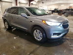 Buick Enclave 2021