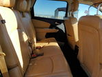 Dodge Journey 2014