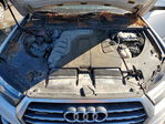 Audi Q7 2019