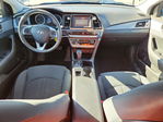 Hyundai Sonata 2019