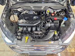 Ford EcoSport 2020