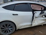 Tesla Model S 2022