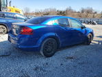 Dodge Avenger 2014