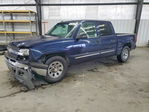 Chevrolet Silverado 2005