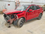 Mitsubishi Eclipse Cross 2024
