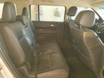 Ford Flex 2016