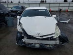Toyota Prius 2004