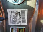 Honda Civic 2007