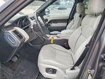 Land Rover Range Rover 2016