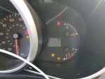 Mazda CX-7 2010