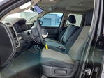 Dodge RAM 2012