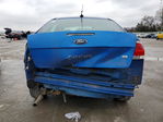 Ford Focus 2010