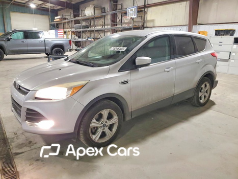 Ford Escape 2015 - Image 1 of 13