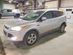 Ford Escape 2015