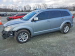 Dodge Journey 2015