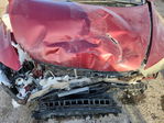 Honda Civic 2009