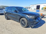 Dodge Durango 2017