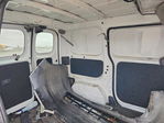 Chevrolet Express 2015