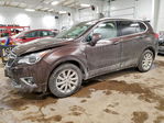 Buick Envision 2020