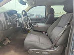 Chevrolet Silverado 2011