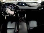 Mazda 3 2022