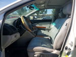 Lexus RX 2005