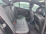 BMW Series 3 2017