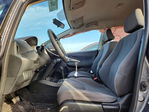 Honda Fit 2013