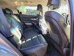 Genesis GV70 2023