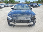 Audi A5 2023
