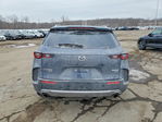 Mazda CX-50 2025