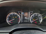 Toyota 4Runner 2021