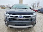 Ford Expedition 2022