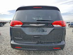 Chrysler Pacifica 2017