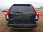Volvo XC90 2013