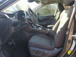 Toyota RAV 4 2023