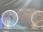 Ford Escape 2011