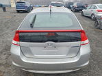 Honda Insight 2010