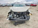Volkswagen Jetta 2010