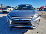 Mitsubishi Eclipse 2020