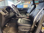 Ford Edge 2023