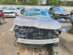 Buick LeSabre 2003