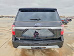 Ford Expedition 2020