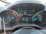 Ford Escape 2015