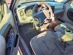 Ford Ranger 2000