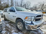 RAM 1500 2017