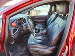 Chrysler Pacifica 2019