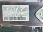 Honda CR-V 2025
