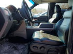 Ford F-150 2006