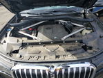 BMW X7 2019